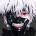 Login726